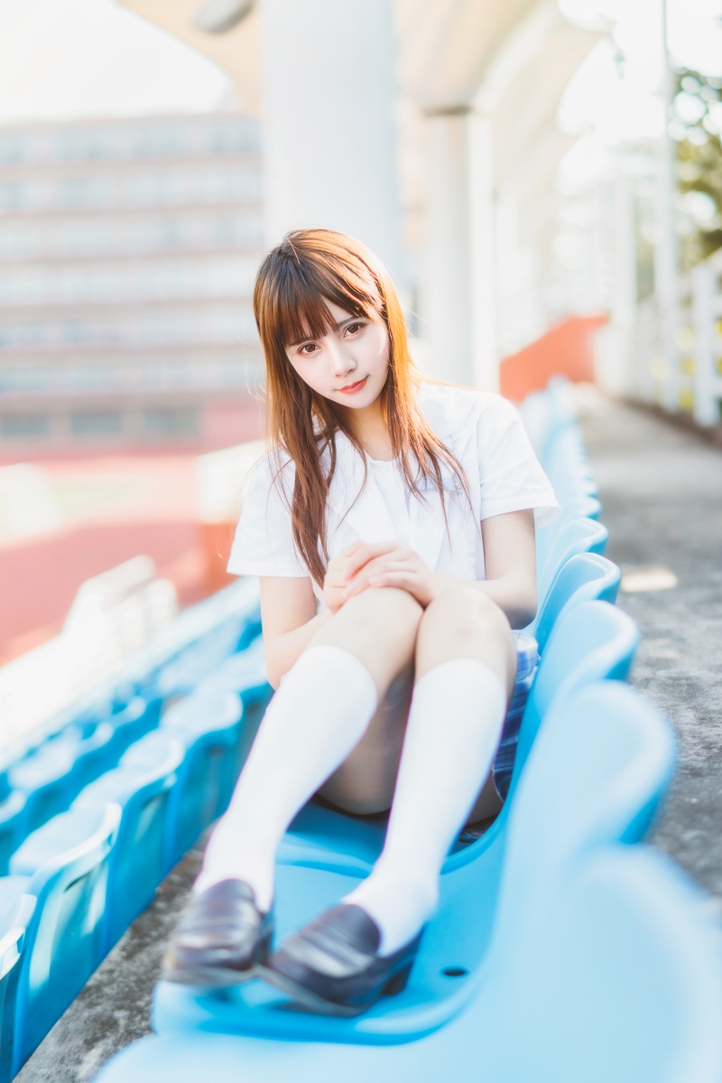 秋山AkI 作品合集 [5套][持续更新]-珍藏版