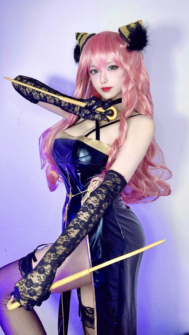 章鱼小童谣 作品合集 [6套][持续更新]-资源分享