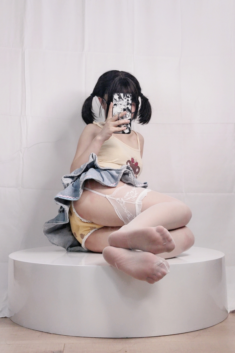 神沢永莉 作品合集 [28套][持续更新]-资源分享