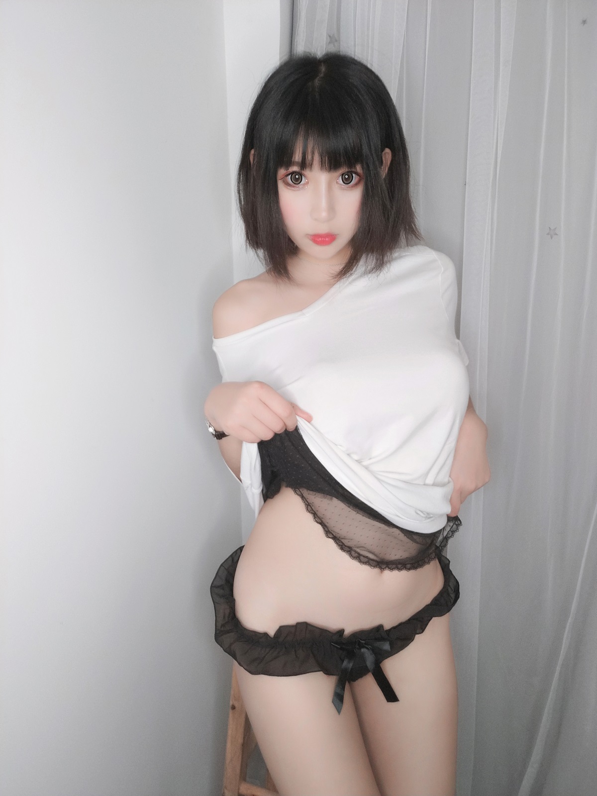 小酥酱 作品合集 [15套][持续更新]-快来一看