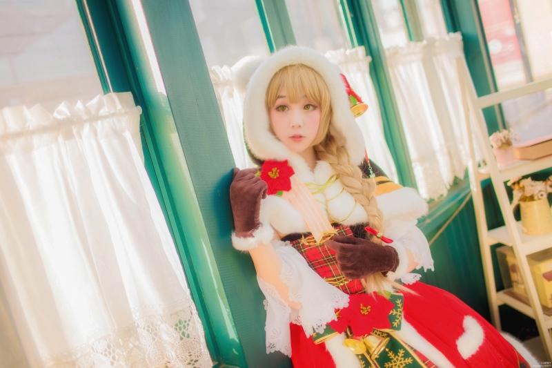 浅野菌子 作品合集 [13套][持续更新]-超级漂亮