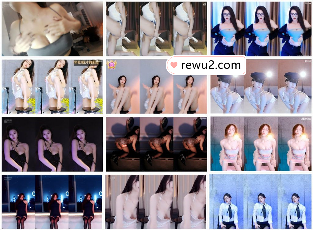 【虎牙斗鱼CC主播】多位主播小号 b类 密码房 点舞 闪现 精选合集!第十五套 (62V11.2G)-收藏版 【虎牙斗鱼CC主播】多位主播小号 b类 密码房 点舞 闪现 精选合集!第十五套 (62V11.2G)-收藏版