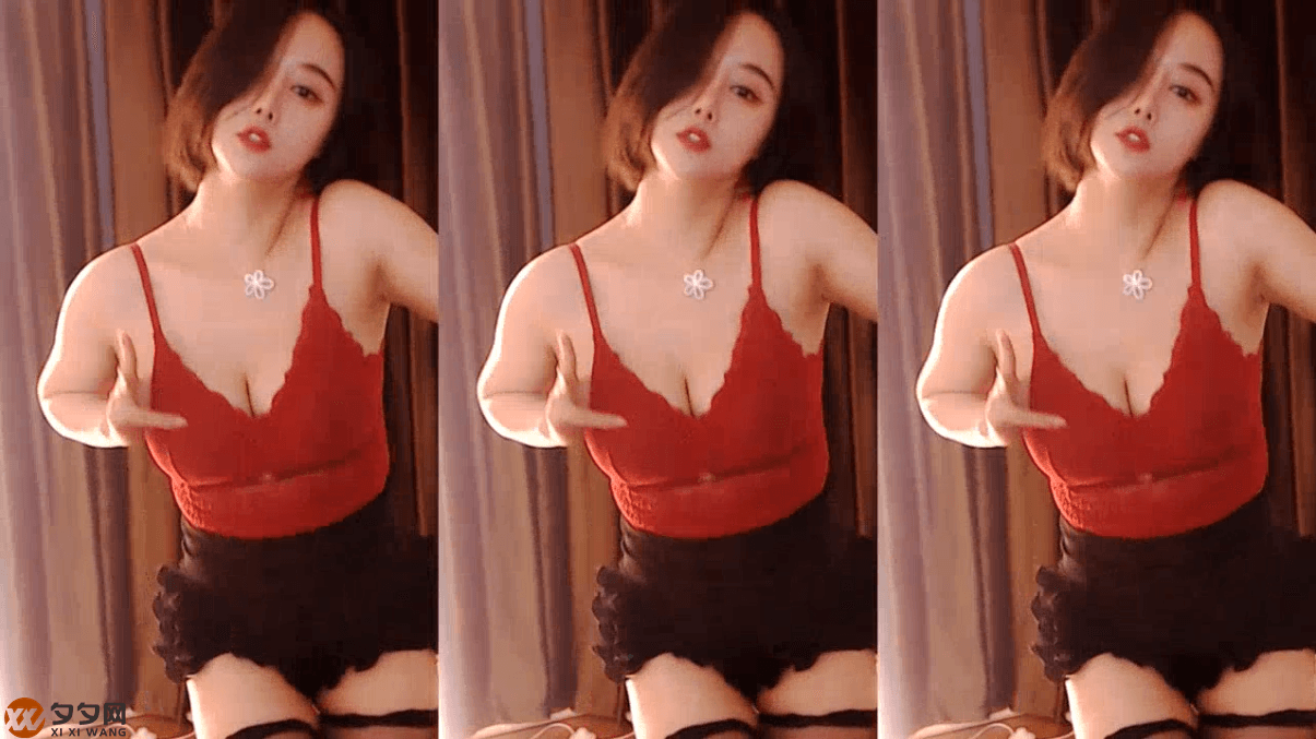 斗鱼粉色小懒懒跳舞合集 含内部群福利资源[109V/11.8G]-完美佳人