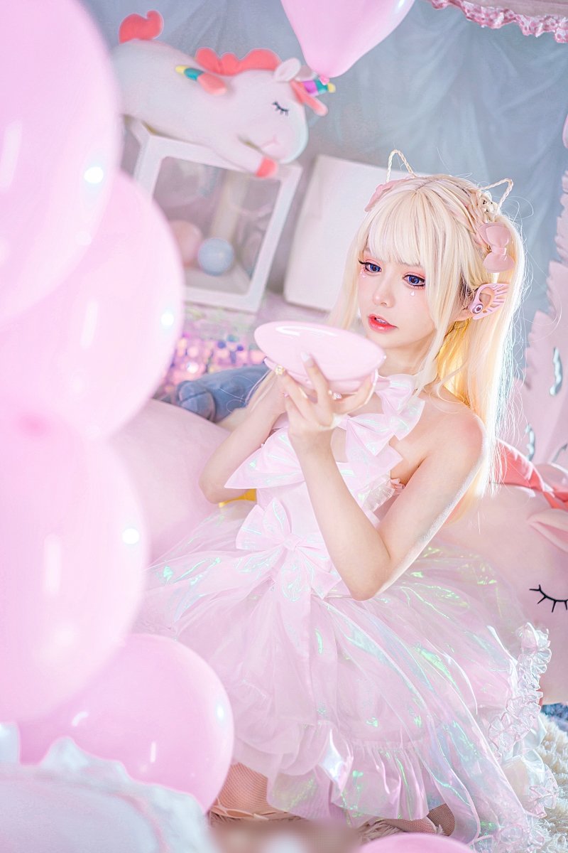 六二二同学 作品合集 [13套][持续更新]-珍藏版