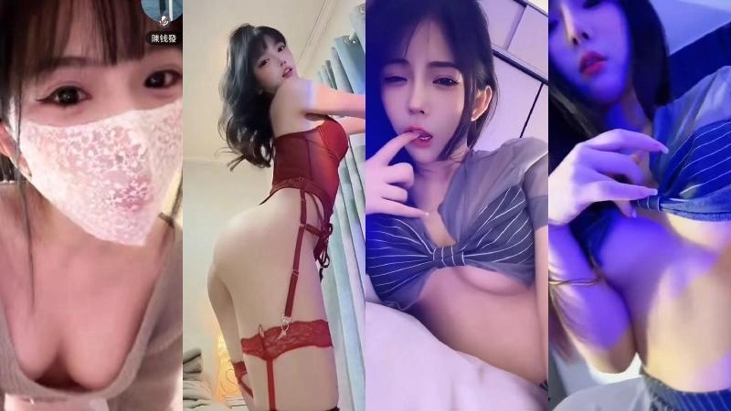 抖音主播妮好甜付费定制短视频情去11分07-美女推荐-漫拍社