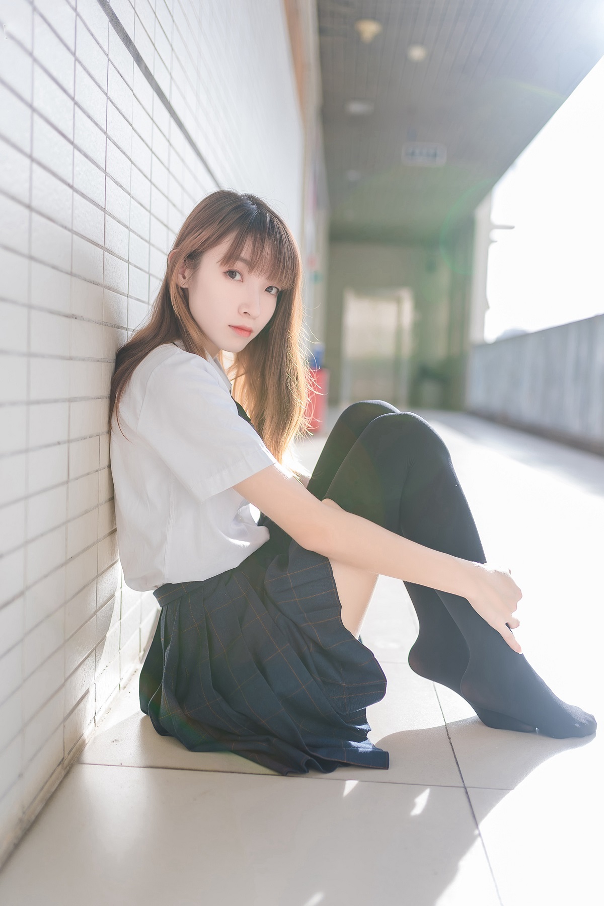 祖木子 作品合集 [24套][持续更新]-让人受不了