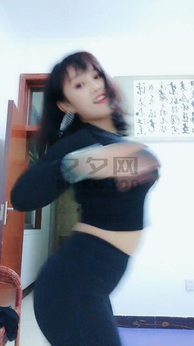 快手蓝媚儿惠惠早期日常小视频合集[144V/445M]-作品推荐