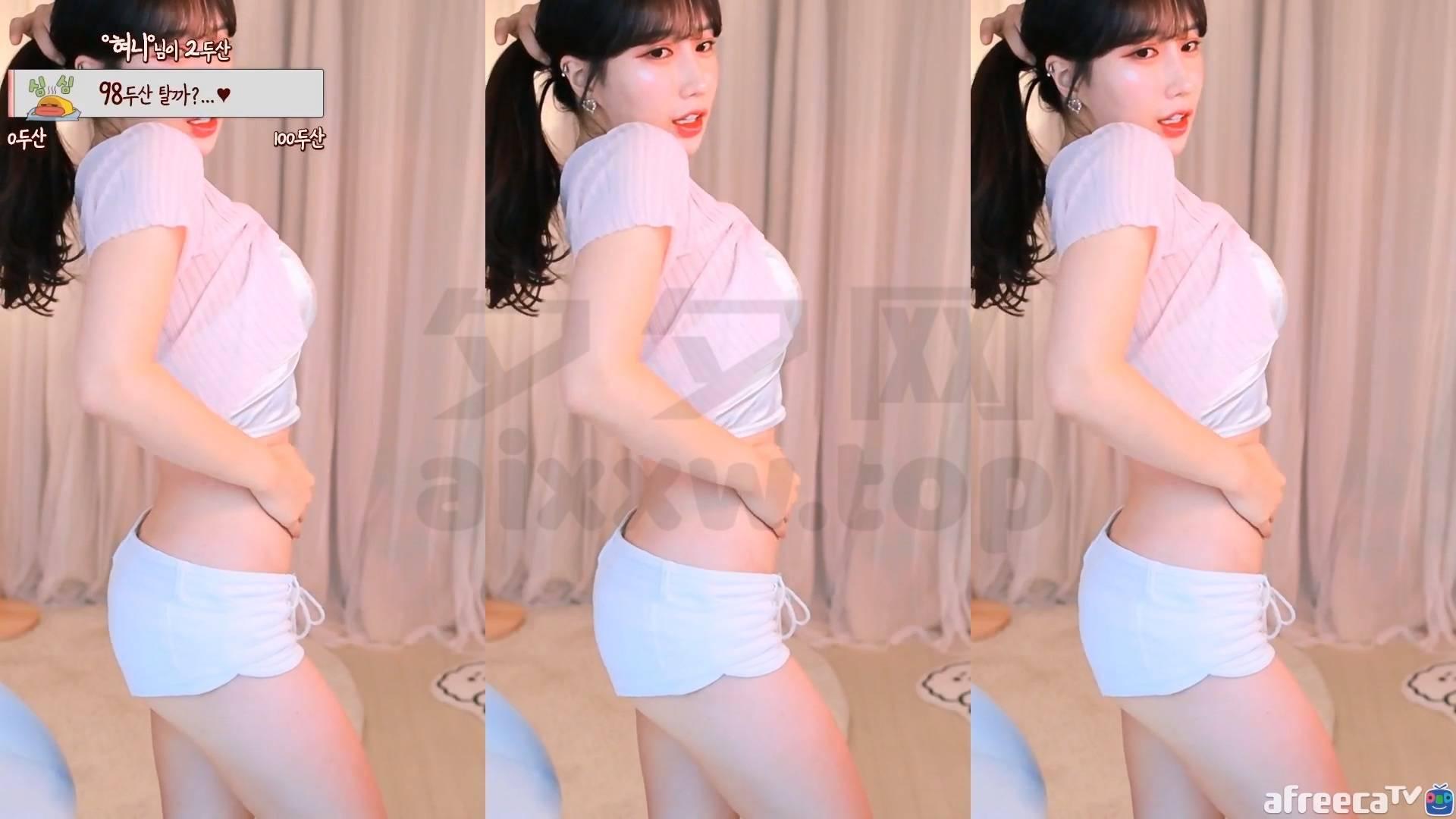 韩国主播BJ葛珊珊(雷英) 22年11月跳舞视频合集【138V/27.6G】-美女推荐 韩国主播BJ葛珊珊(雷英) 22年11月跳舞视频合集【138V/27.6G】-美女推荐