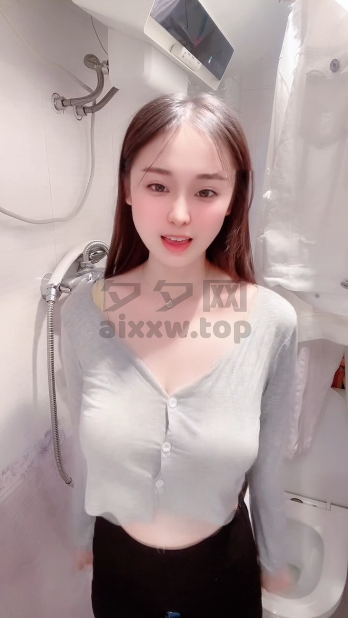 快手网红@男王 跳舞短视频合集[24V/1.05G]-作品推荐