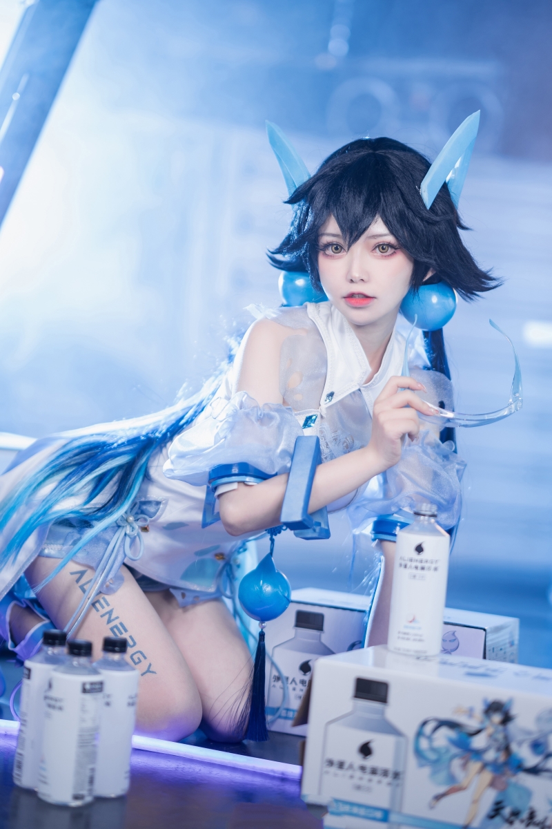 六二二同学 作品合集 [13套][持续更新]-珍藏版