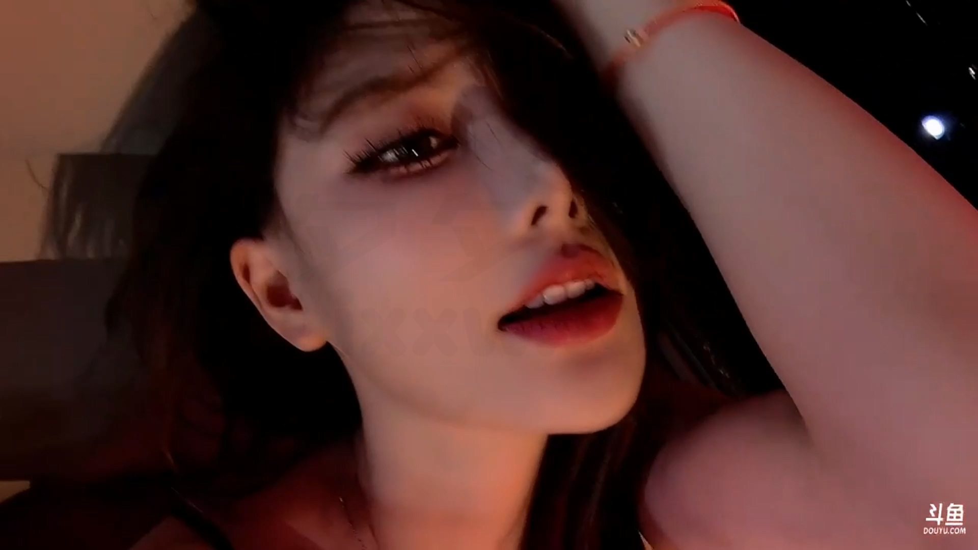 斗鱼米娜（Minana呀）23年6-8月 精选舞蹈视频合集[423V/101G]-coser推荐