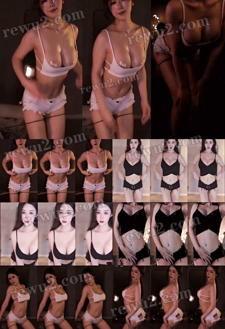 【虎牙主播】 猫崽崽 高价汝贴大尺度定制烧舞 饱满挺拔抖抖抖(2V6分450M)-高端精品-漫拍社