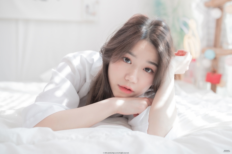 PhotoChips 作品合集 [05套][持续更新]-资源分享