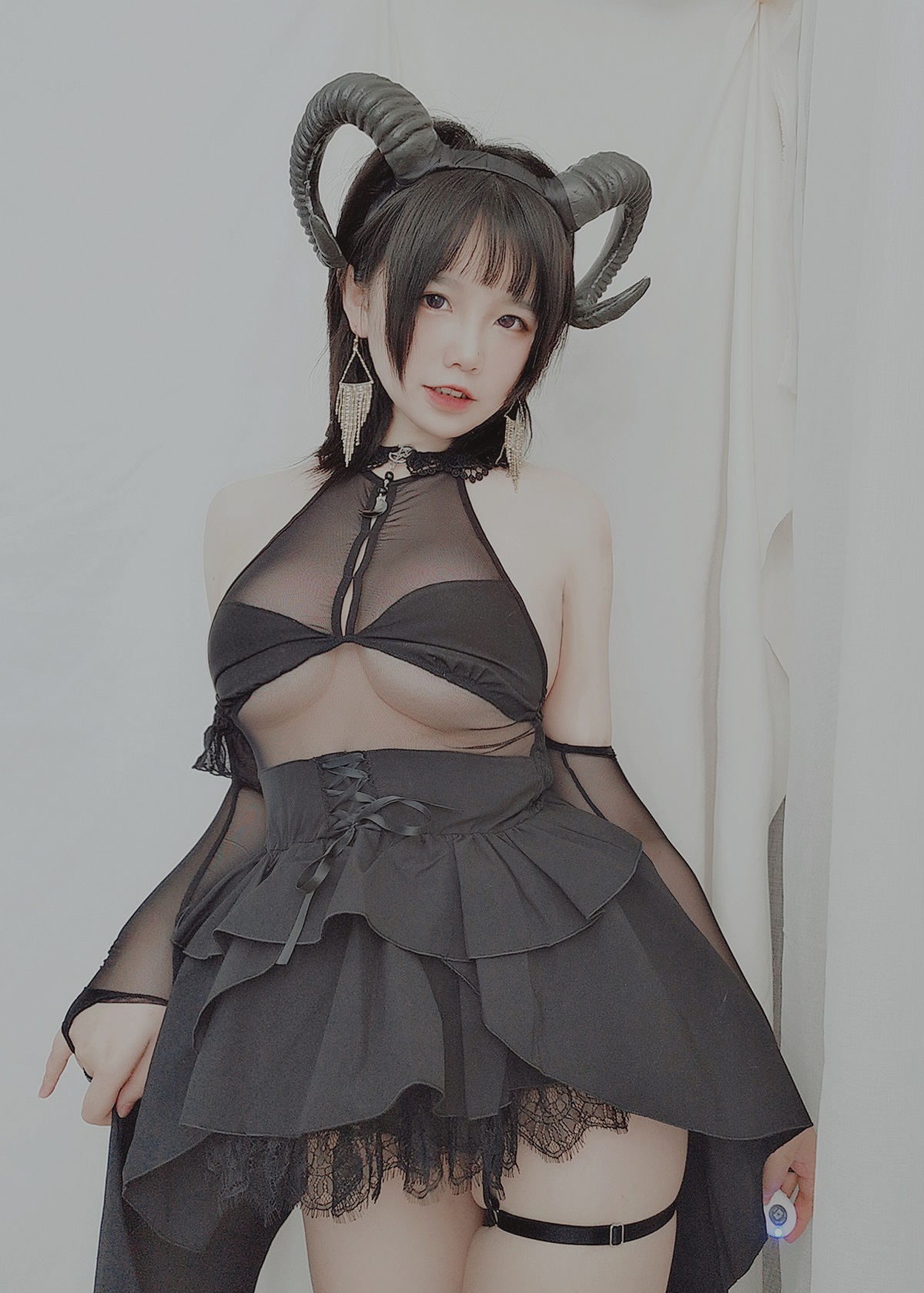 阿半今天很开心 作品合集[33套][持续更新]-优质作品