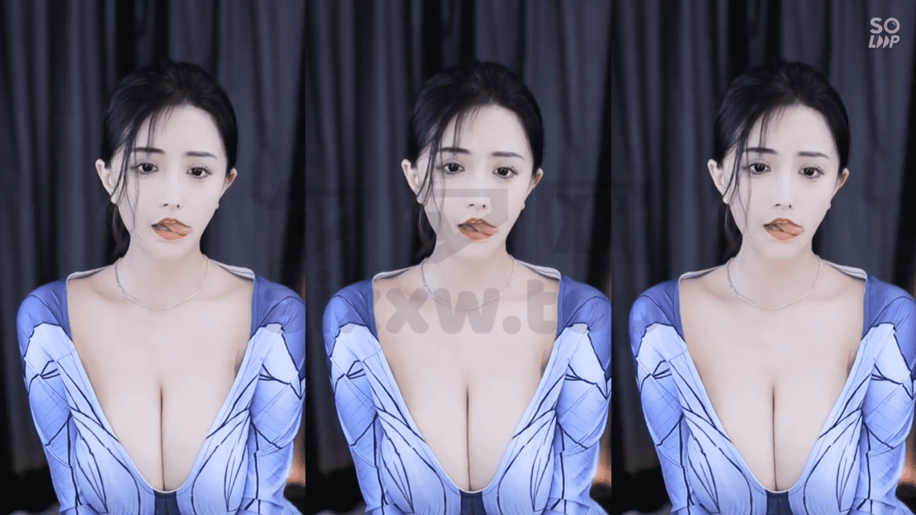 虎牙古阿扎定制私拍舞蹈视频合集[43V/11.6G]-作品推荐