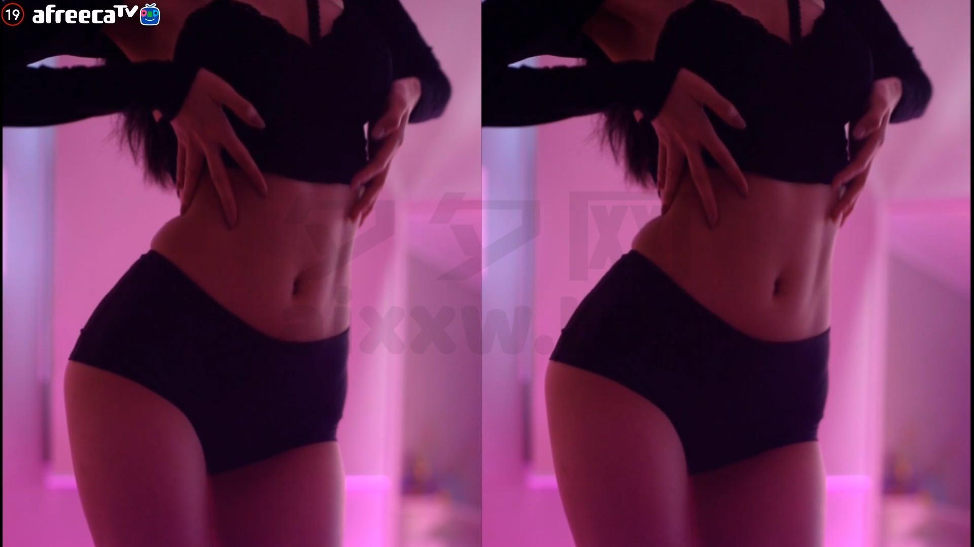 韩国主播BJ徐雅23年1-3月精选跳舞视频合集[55V/13.6G]-完美coser