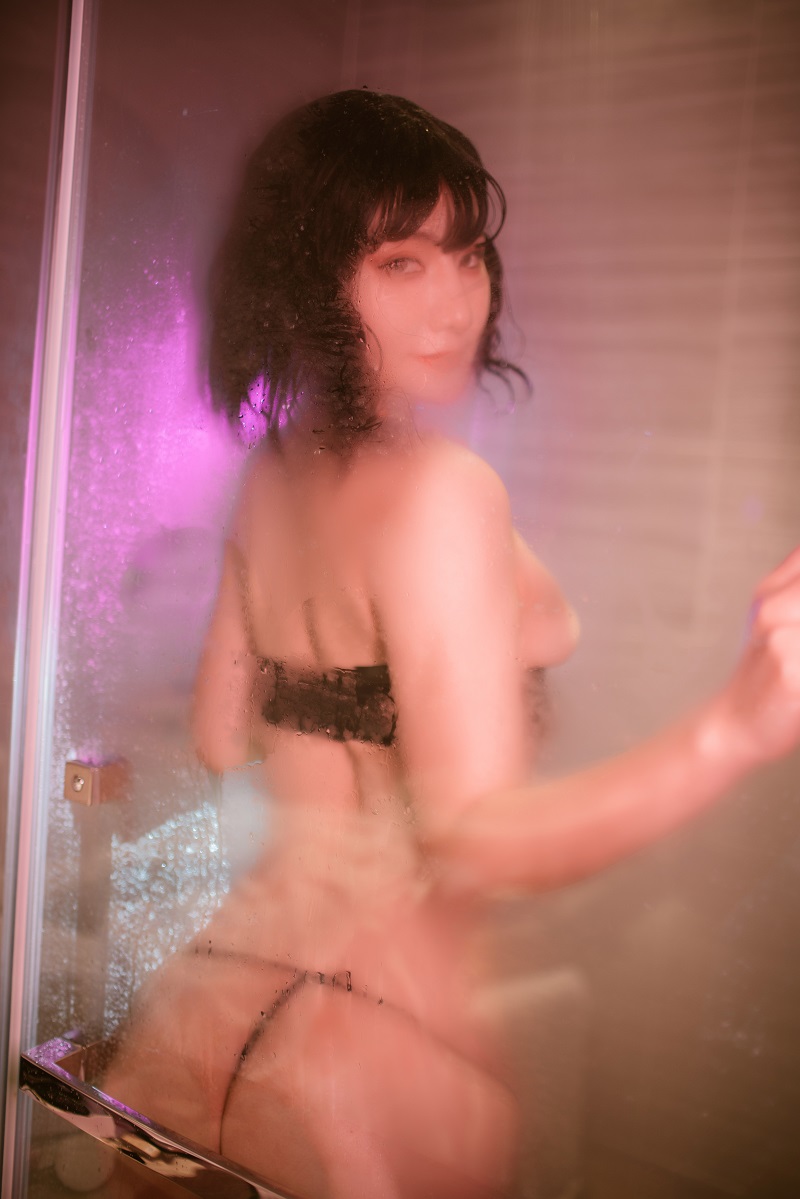 星澜是澜澜叫澜妹呀 作品合集 [40套][持续更新]-值得珍藏