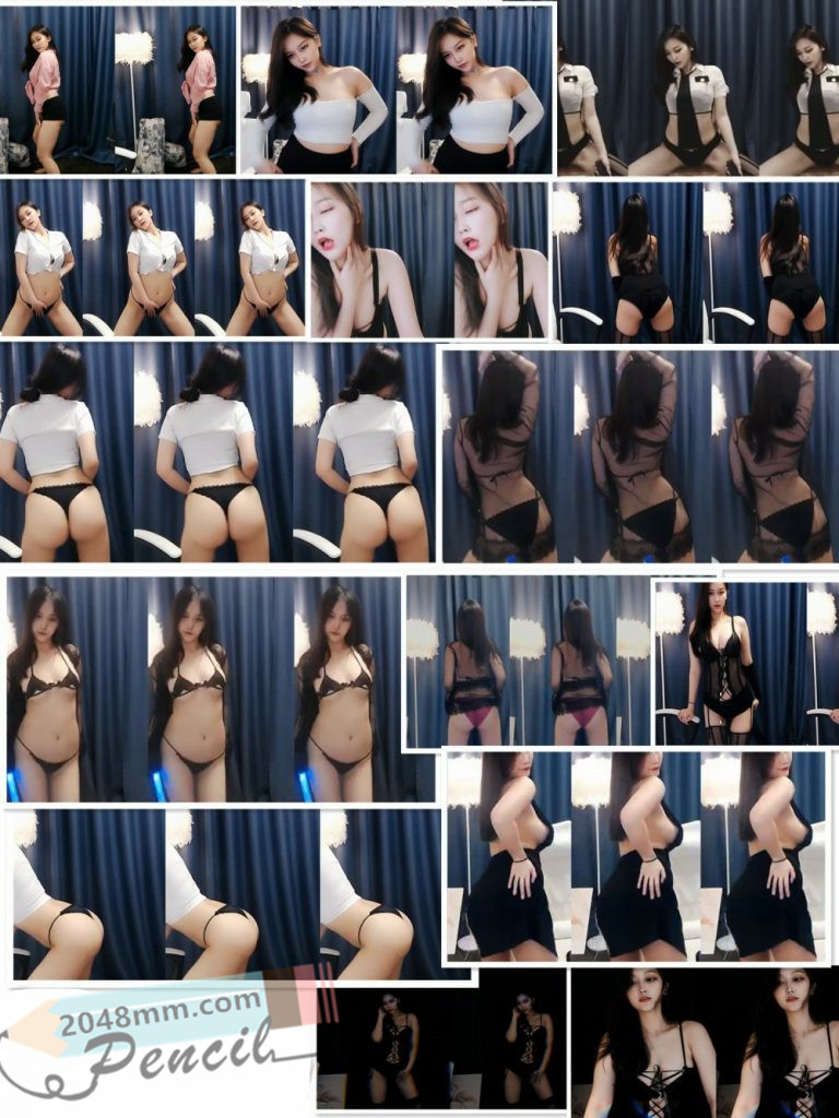 【虎牙主播】盛鸽KK 大尺度跳舞福利 (12V)-非常赞 【虎牙主播】盛鸽KK 大尺度跳舞福利 (12V)-非常赞