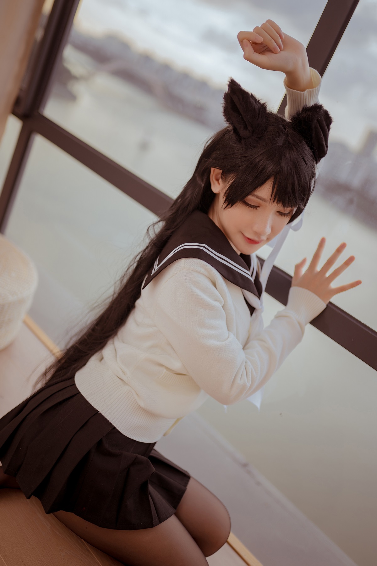 小野妹子 作品合集 [47套][持续更新]-优质作品