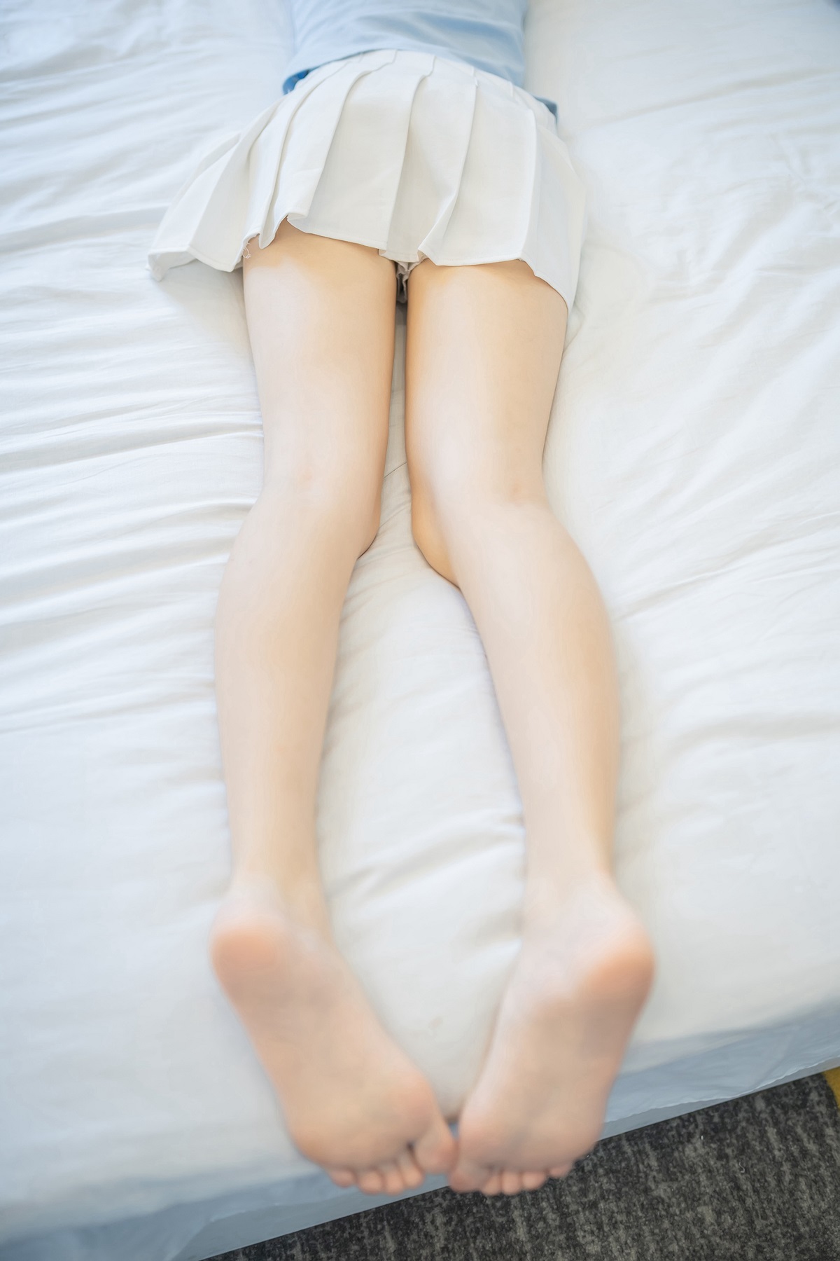 祖木子 作品合集 [24套][持续更新]-让人受不了