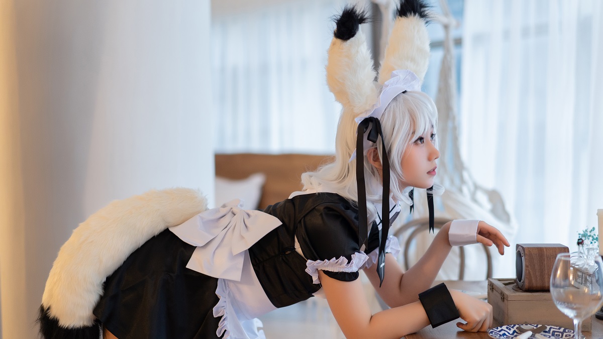 镜酱 作品合集[18套][持续更新]-精品资源