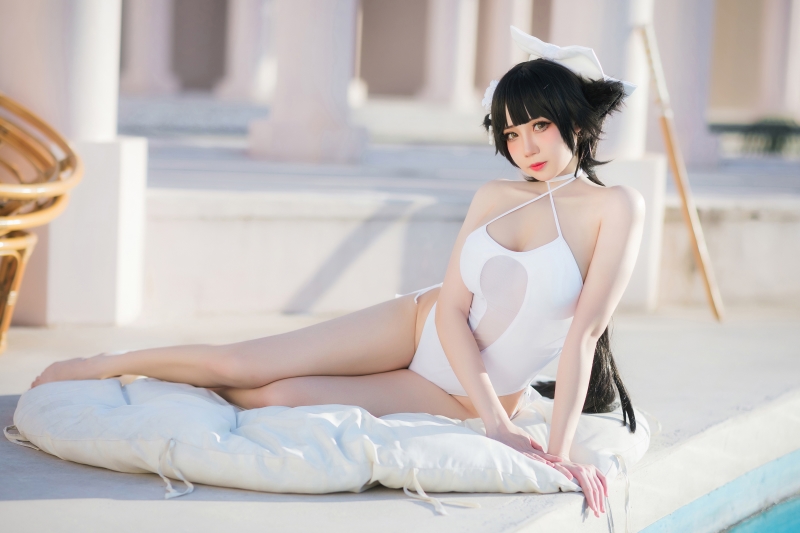 焖焖碳 作品合集 [36套][持续更新]-精品资源