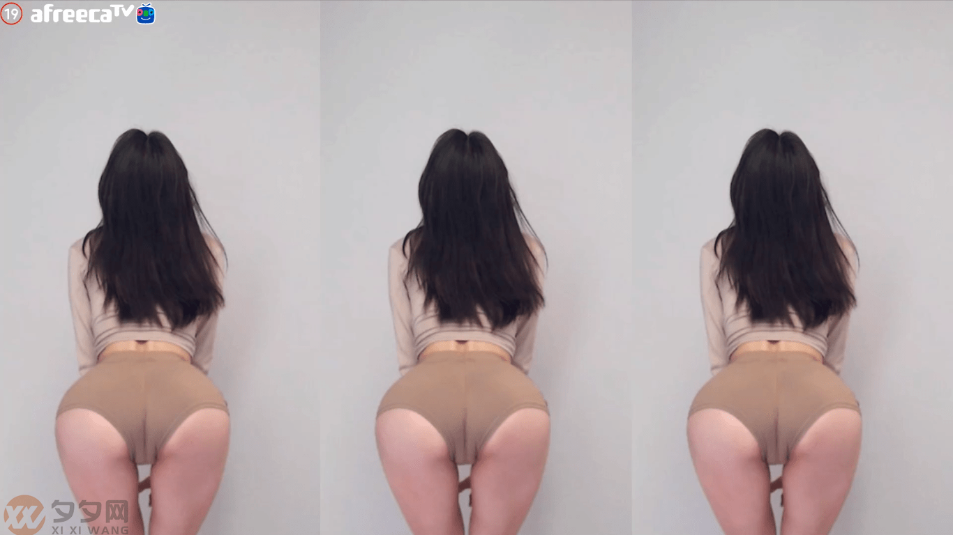 韩国人气主播BJ徐雅_跳舞视频大合集[203V/27.7G]-最佳coser