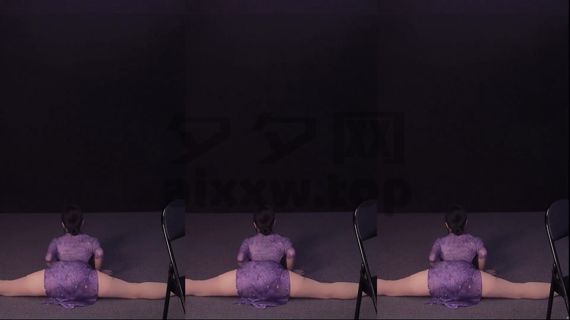 虎牙坏空空 23年3-6月 精选舞蹈视频合集[308V/53.8G]-最佳作品-漫拍社