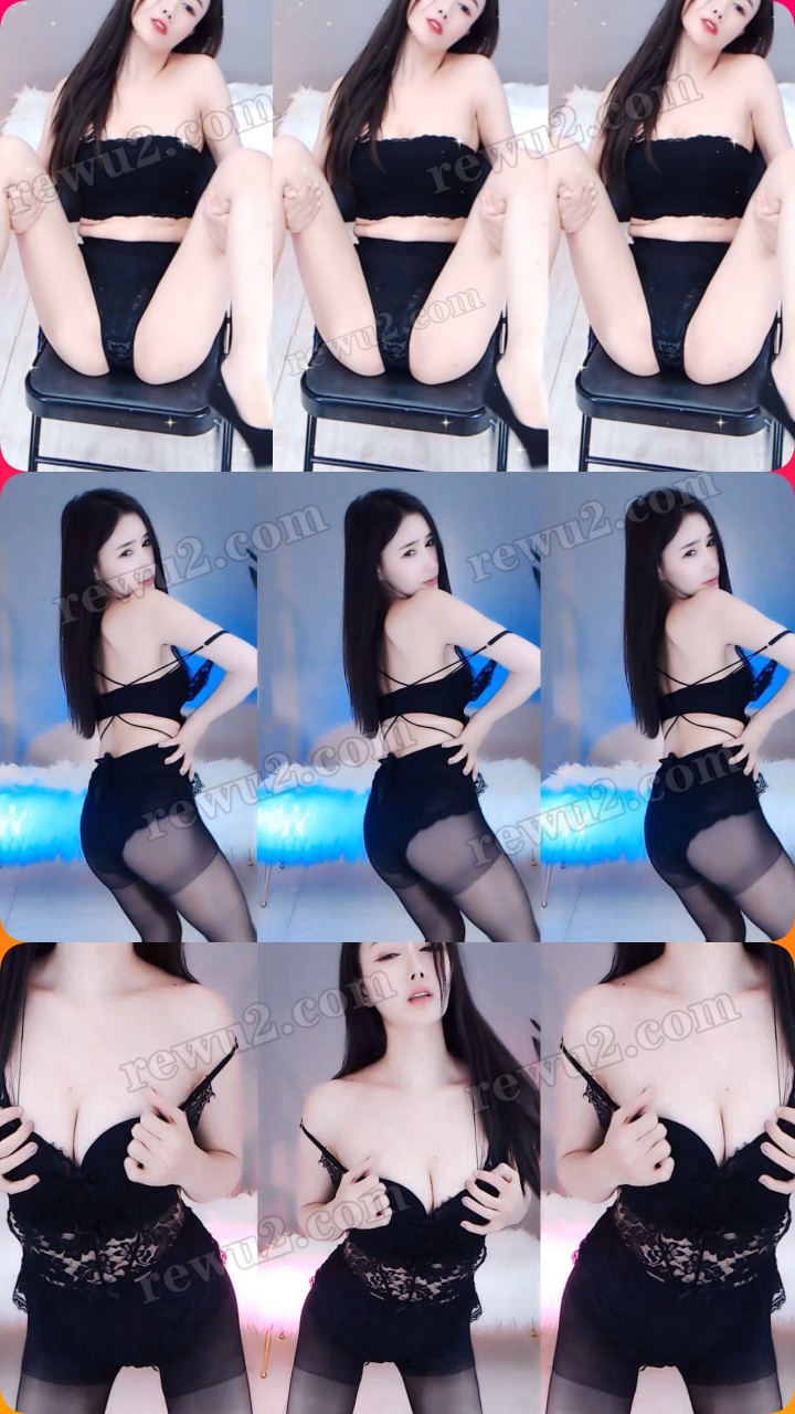 【虎牙主播】颜色仙仙定制视频无水印（2v/295m）-精美资源-漫拍社