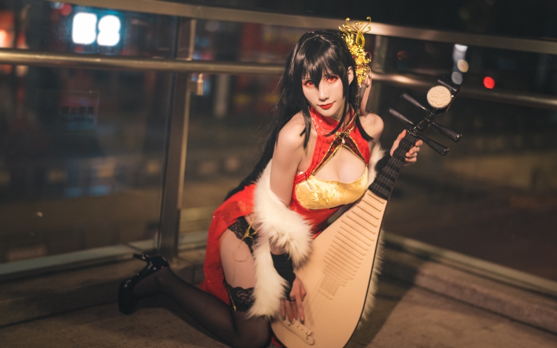 masaki雅祈 作品合集 [7套][持续更新]-资源分享