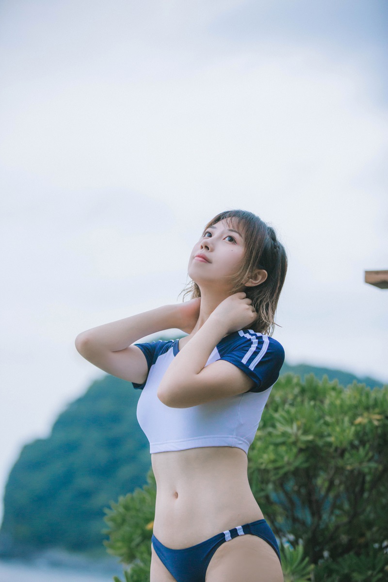 念雪ww 作品合集 [37套][持续更新]-最佳作品