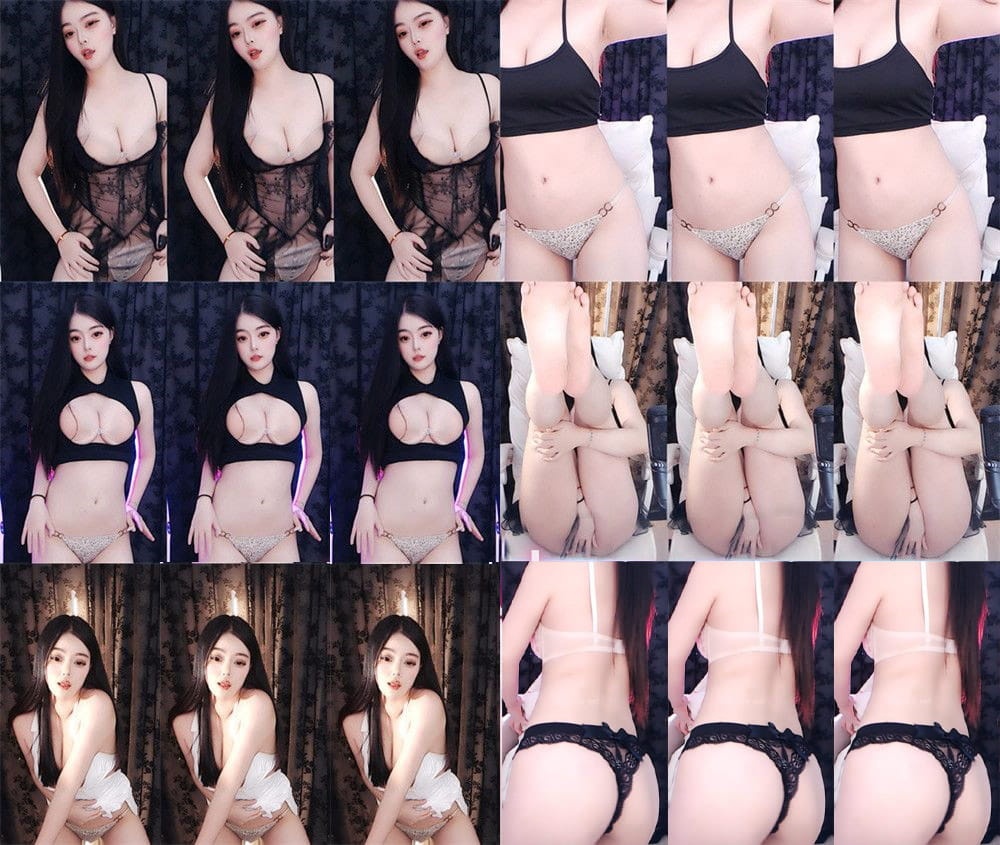 网易CC直播元气西西土豪定制舞蹈情去微透17分19-精品资源-漫拍社