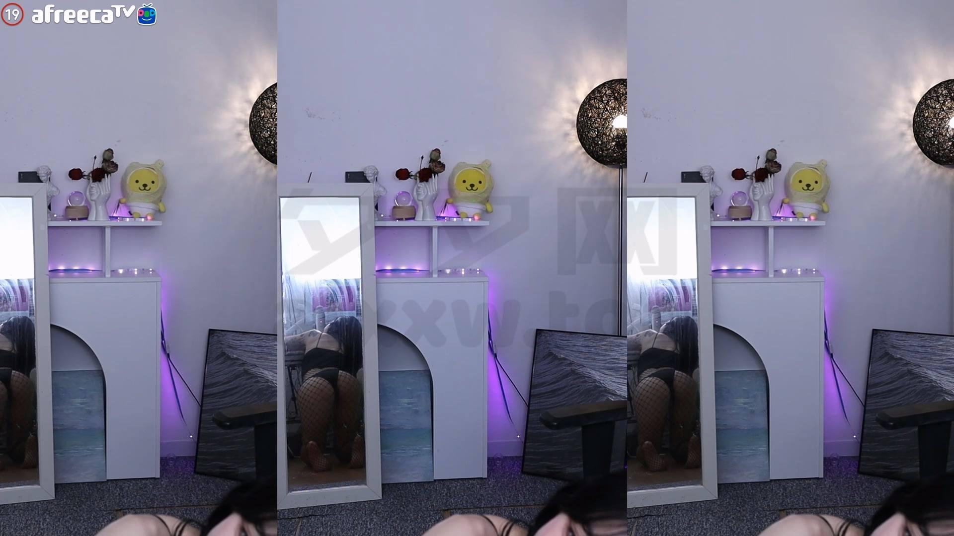 韩国主播BJ朱迪23年1月 精选跳舞视频合集[19V/7.36G]-美女推荐