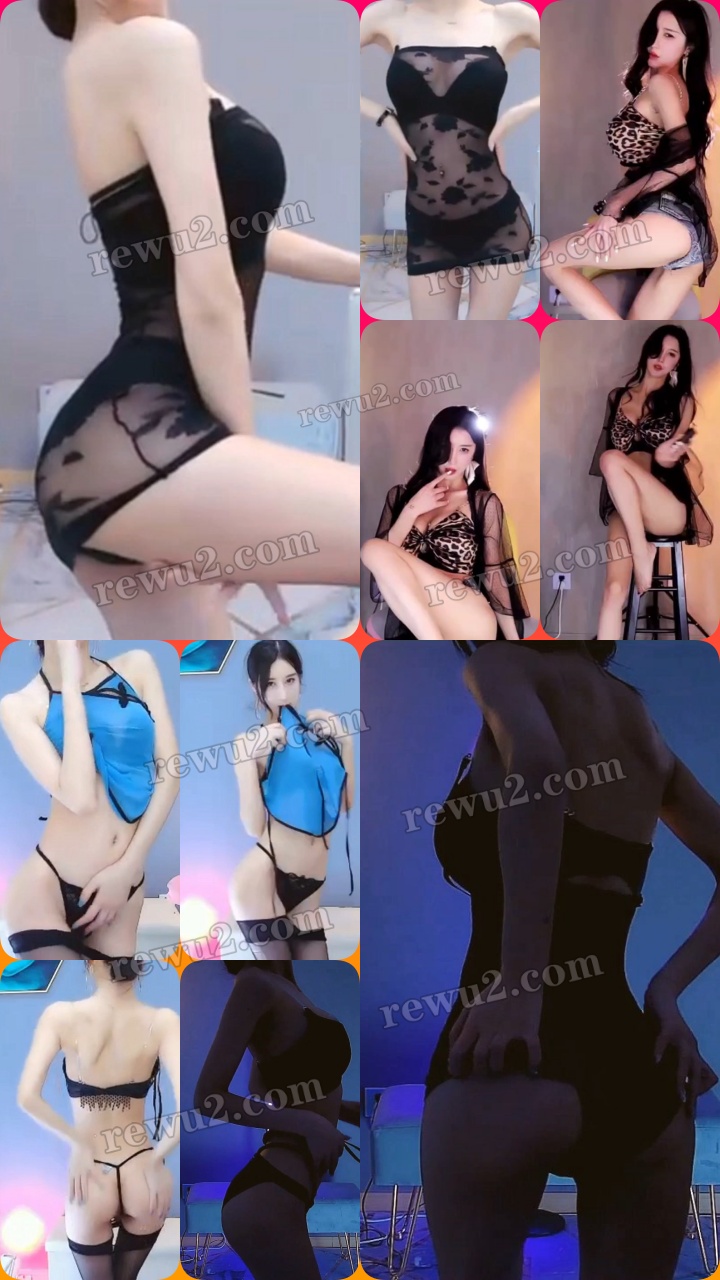 【斗鱼主播】小南南考古  私人定制 （4v/420m)-值得收藏-漫拍社