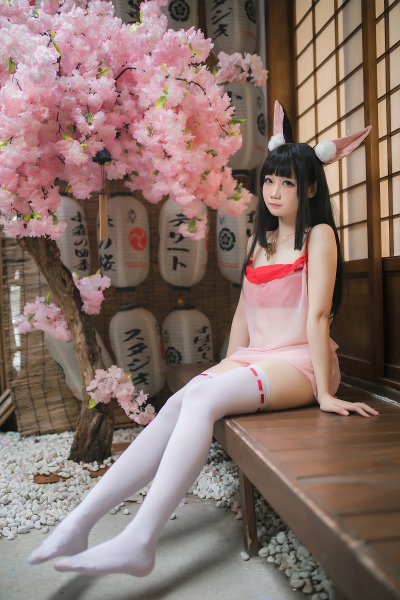 焖焖碳 作品合集 [36套][持续更新]-精品资源