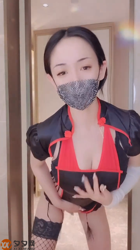 快手小奶球跳舞视频合集_含定制[114V/6.43G]-coser推荐