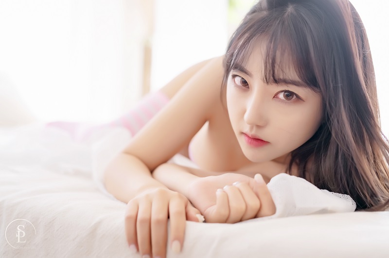 HaNari (하나리) 作品合集 [26套][持续更新]-优质作品