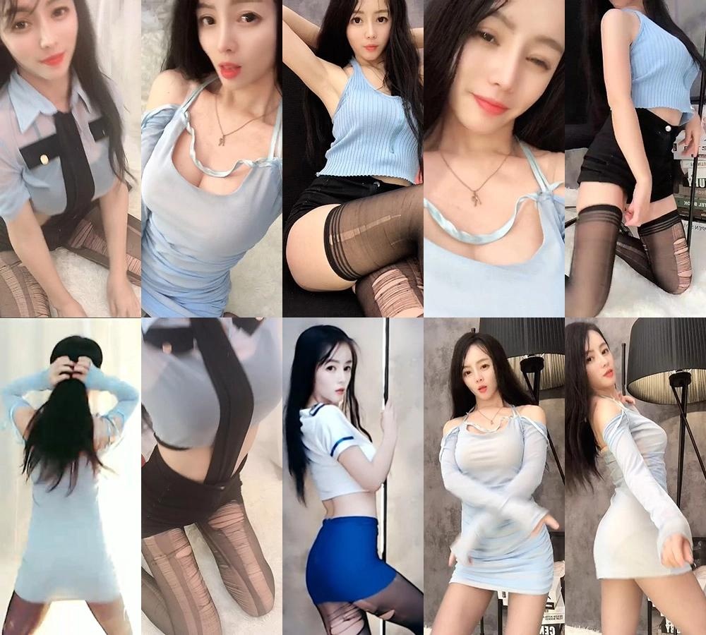 虎牙主播你的小星星火箭定制福利-让人受不了-漫拍社