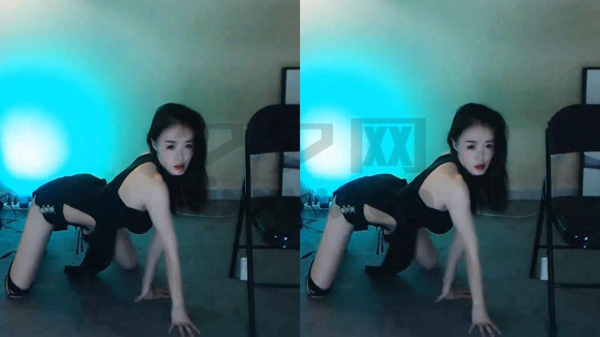 斗鱼主播素柠i（酱紫ava）房管群跳舞视频合集[58V/3.19G]-精美资源-漫拍社