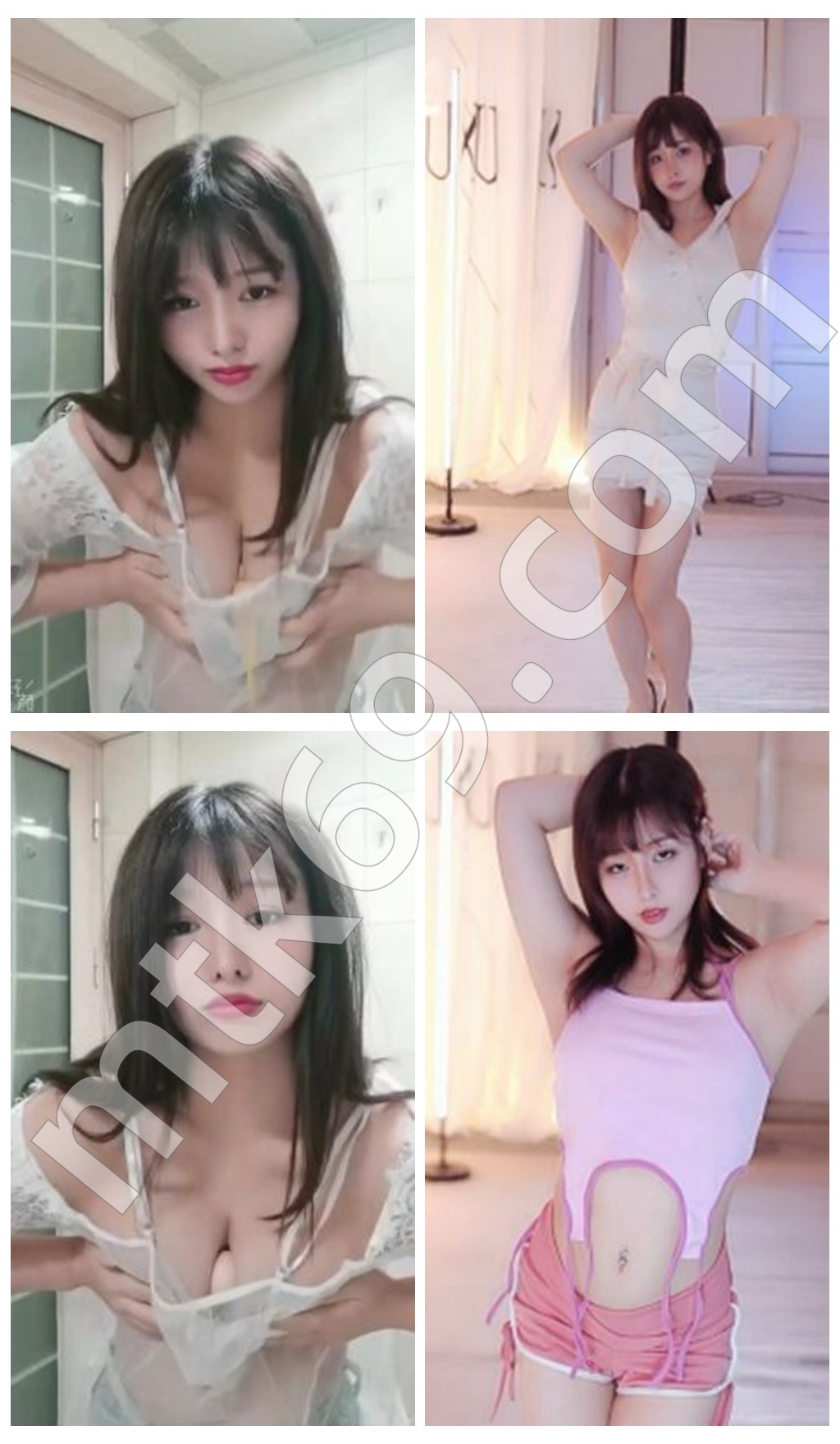 虎牙许许 高颜巨乳 乳交夹爆鸡蛋 骚舞 [4V/223MB]-值得珍藏-漫拍社