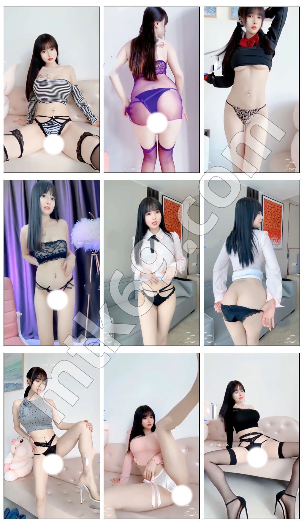 快手小琳琳 大奶精致御姐 大尺度福利定制 [12V/423MB]-非常赞-漫拍社