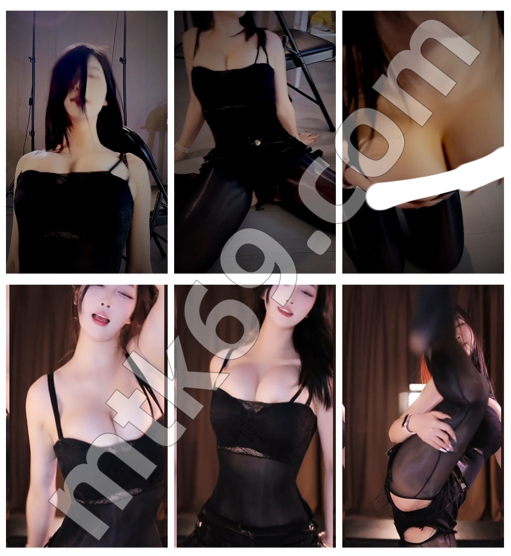 虎牙会宝 直播整活 疯狂抖奶 [1V/66MB]-高端精品-漫拍社