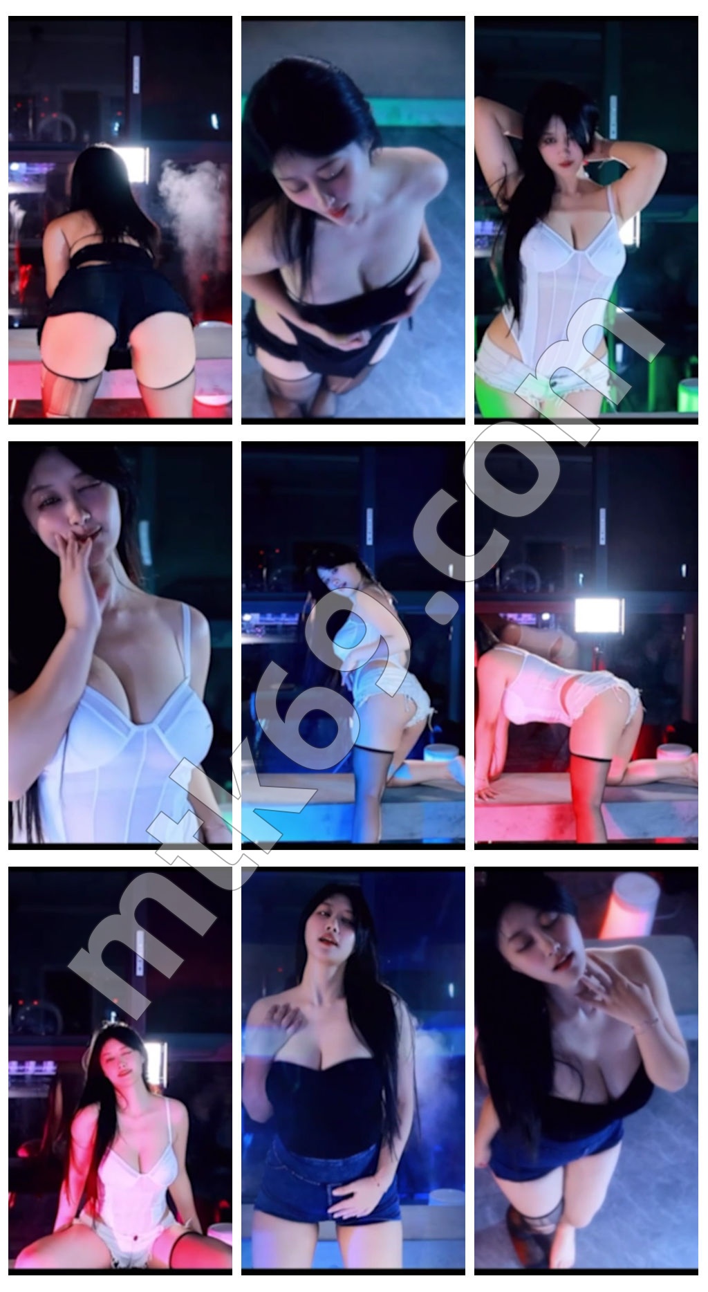 斗鱼你的11r 巨乳 露大半个奶 抖胸舞 [3V/171MB]-完美coser-漫拍社