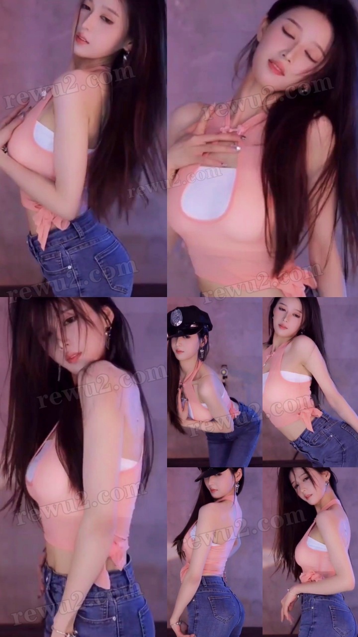 【虎牙主播】MH千雅 年前 直播跳舞 无水印(7V1.16G)-值得珍藏-漫拍社