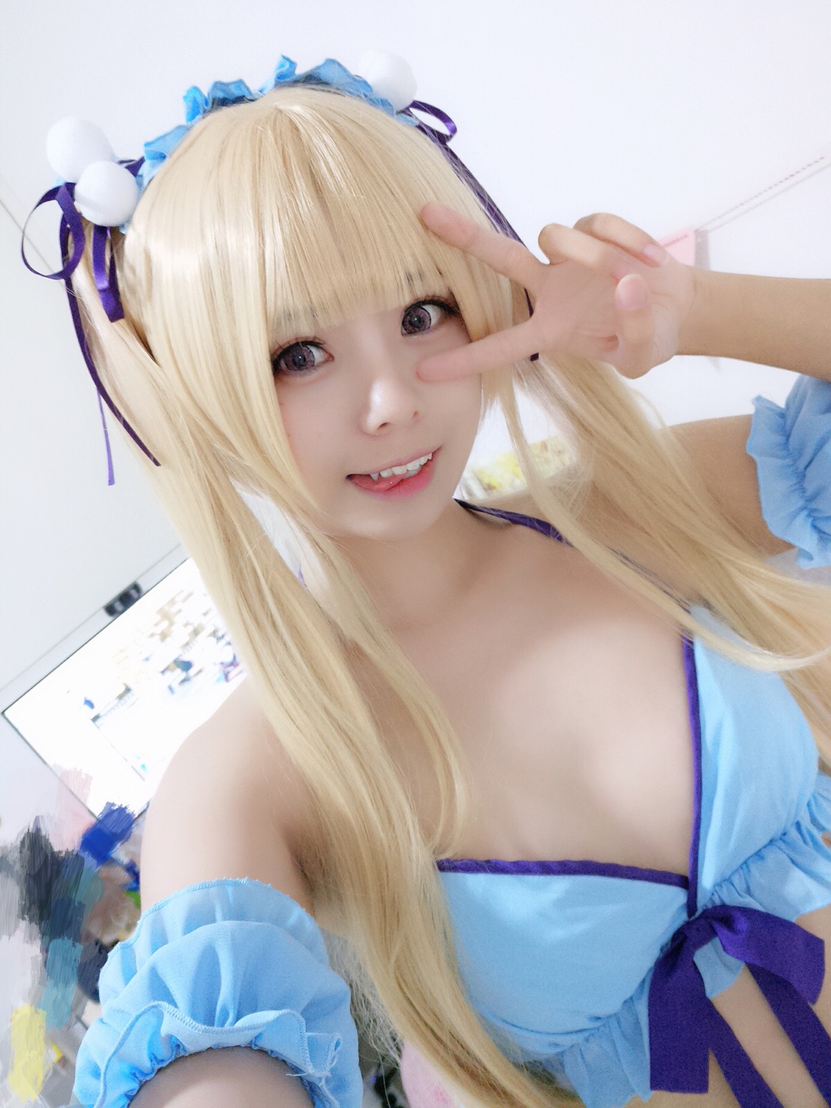 小野妹子 作品合集 [47套][持续更新]-优质作品