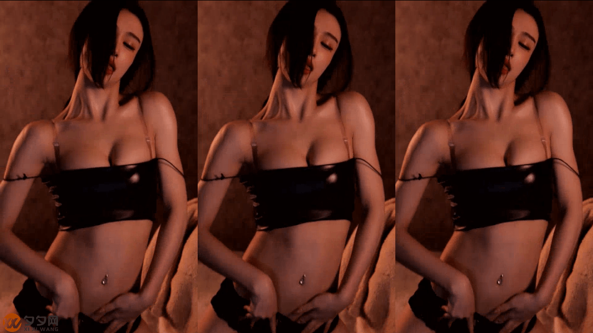 斗鱼miyoki米优（艾可乐）私人订制火箭视频[4V/389M]-coser推荐