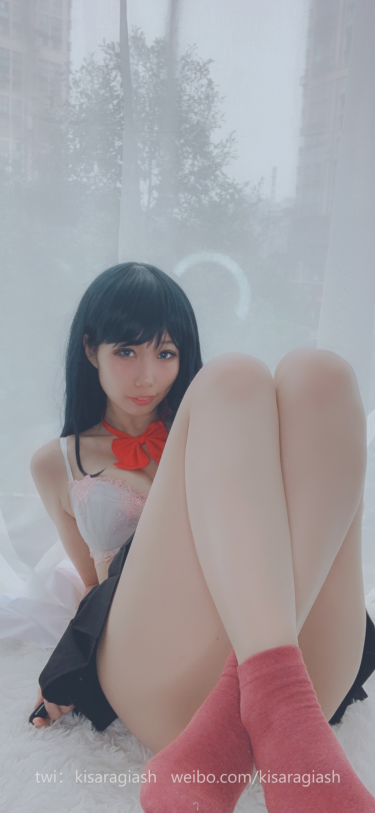 如月灰 作品合集 [31套][持续更新]-不看后悔