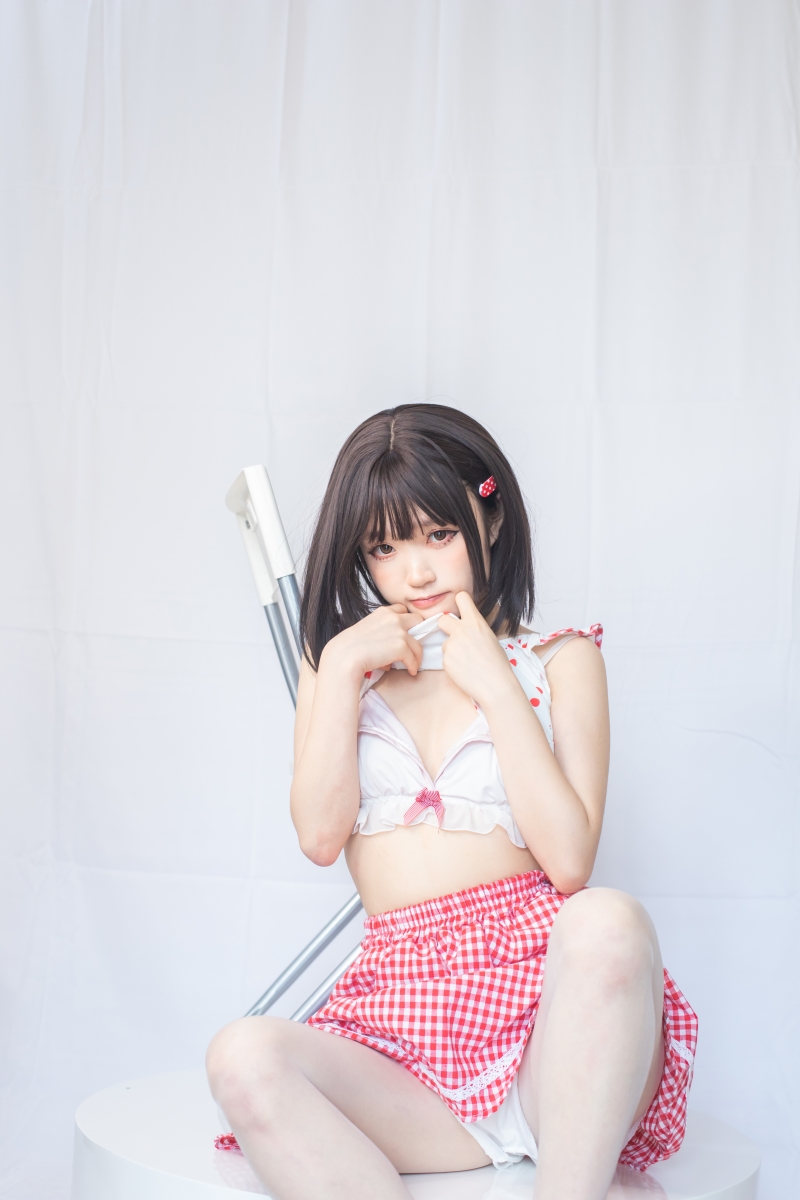 神沢永莉 作品合集 [28套][持续更新]-资源分享