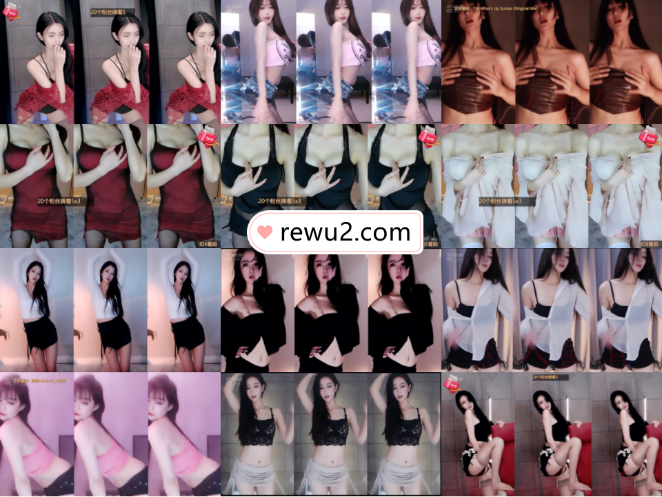 【虎牙主播】个人源码高清录制剪辑第五弹 2022.1.5发车 录制佑或违规视频(38V5.44G)-值得收藏 【虎牙主播】个人源码高清录制剪辑第五弹 2022.1.5发车 录制佑或违规视频(38V5.44G)-值得收藏