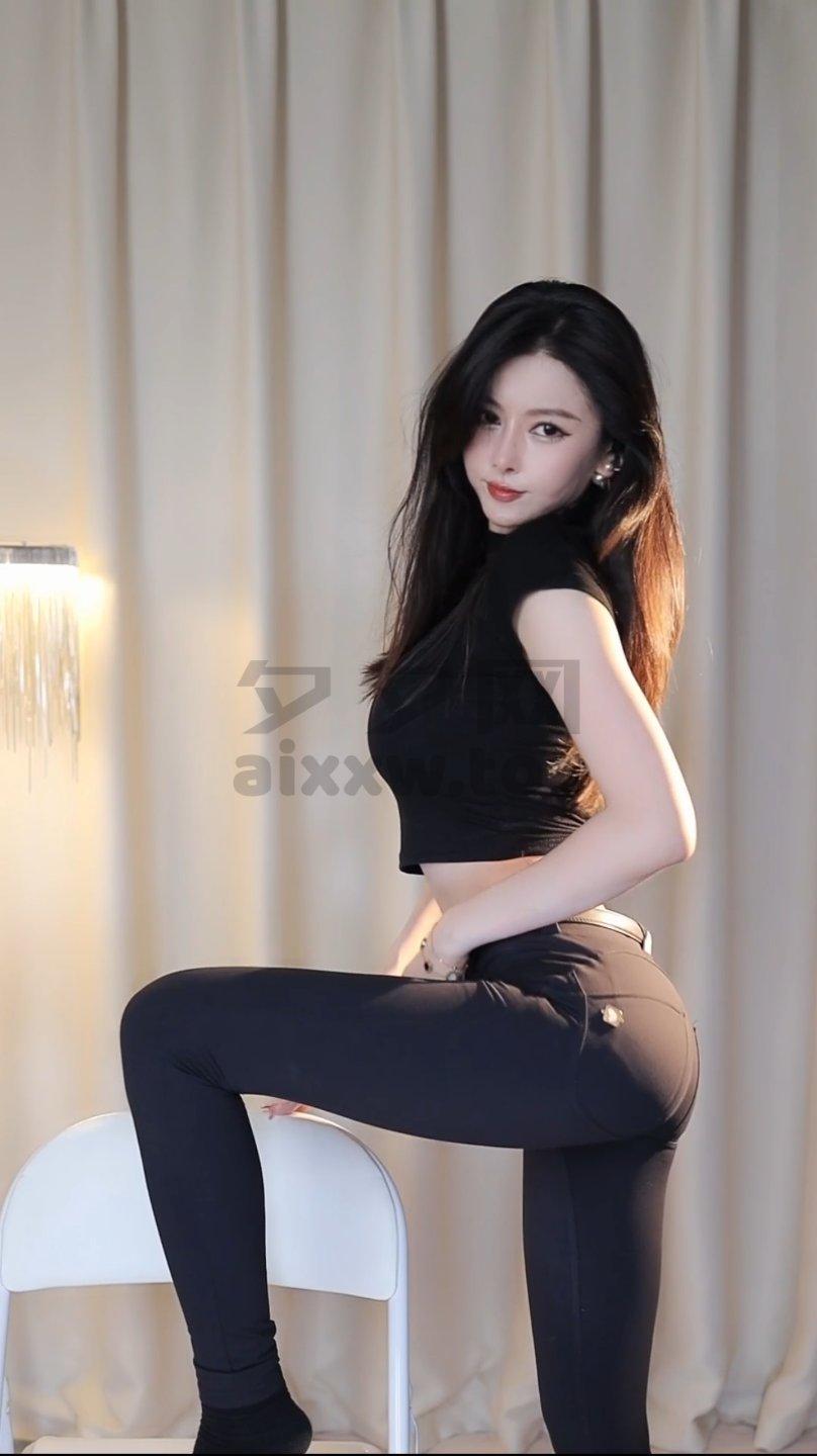 抖音主播24K小金条22年11月跳舞视频合集[72V/10.6G]-作品推荐-漫拍社